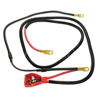 Standard® - Battery Cable