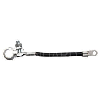 Standard® - Battery Cable