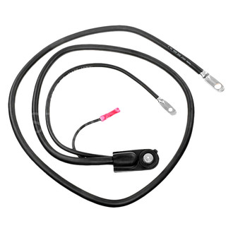 Standard® - Battery Cable