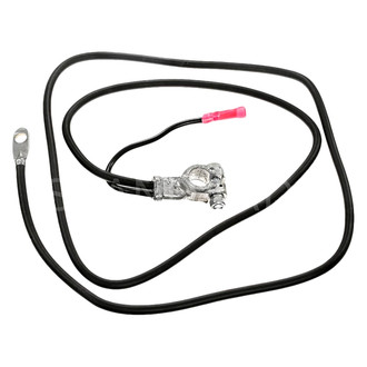 Standard® - Battery Cable