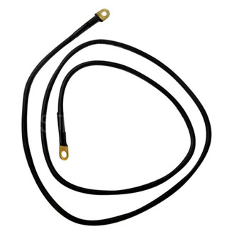 Standard® - Switch Starter Cable