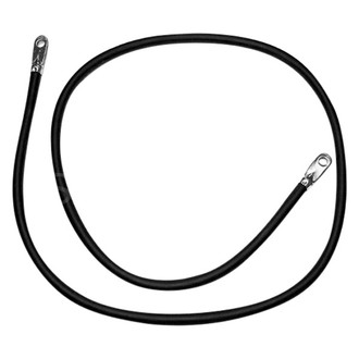 Standard® - Battery Cable
