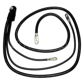 Standard® - Battery Cable