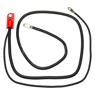 Standard® - Battery Cable