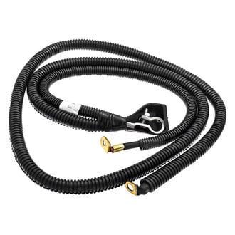 Standard® - Battery Cable