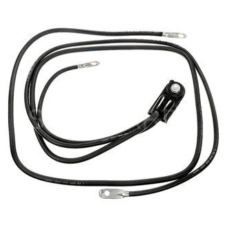Standard® - Battery Cable