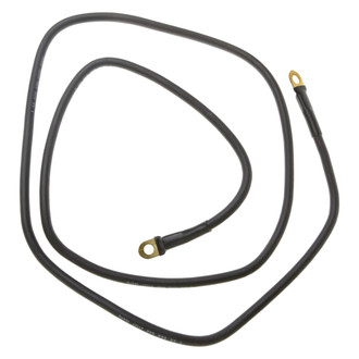 Standard® - Switch To Starter Cable