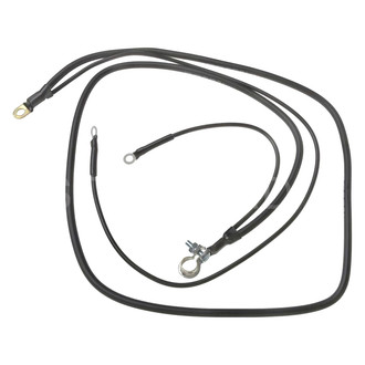 Standard® - Battery Cable
