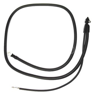 Standard® - Battery Cable