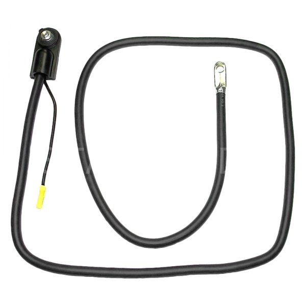 Standard® - Battery Cable