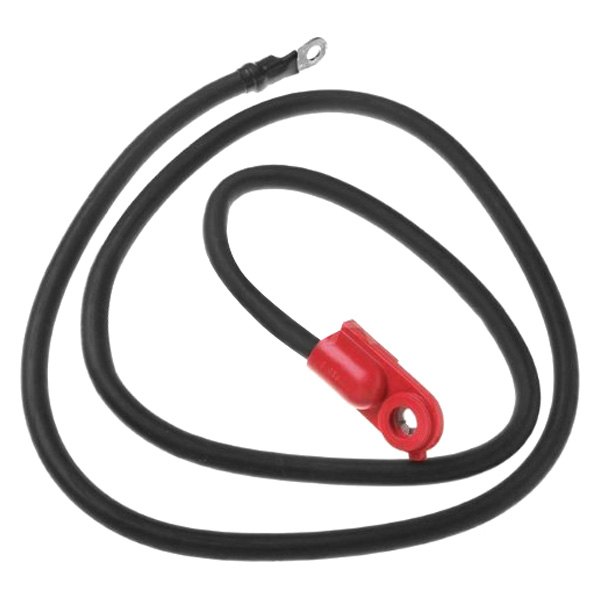 Standard® - Battery Cable