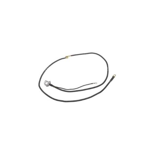 Standard® - Battery Cable