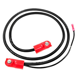 Standard® - Battery Cable