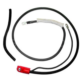Standard® - Battery Cable