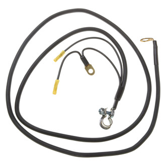 Standard® - Battery Cable