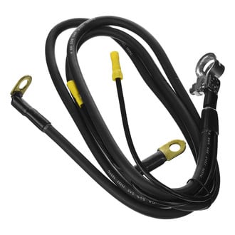 Standard® - Battery Cable