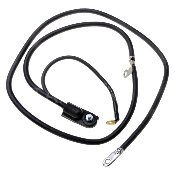 Standard® - Battery Cable