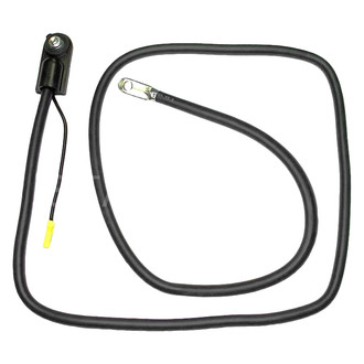 Standard® - Battery Cable