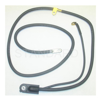 Standard® - Battery Cable