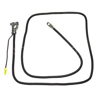 Standard® - Battery Cable