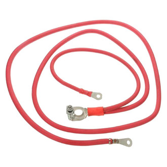 Standard® - Battery Cable