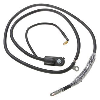 Standard® - Battery Cable