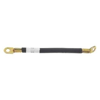 Standard® - Switch Starter Cable