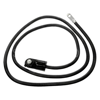 Standard® - Battery Cable