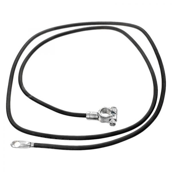 Standard® - Battery Cable