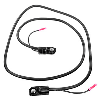 Standard® - Battery Cable