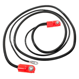 Standard® - Battery Cable