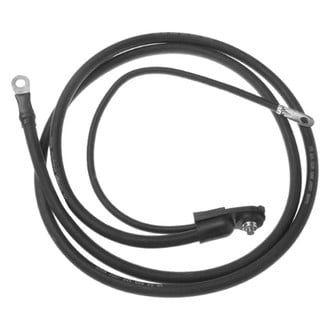 Standard® - Battery Cable