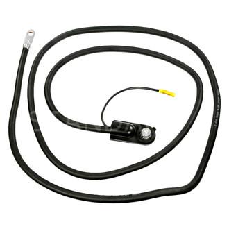 Standard® - Battery Cable