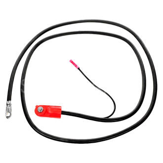 Standard® - Battery Cable