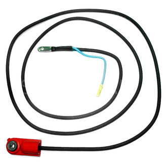 Standard® - Battery Cable
