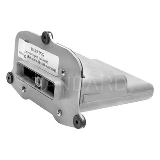 Standard® - Blue Streak™ ABS Control Module