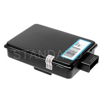 Standard® - Blue Streak™ ABS Control Module