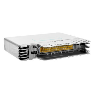 Standard® - ABS Control Module