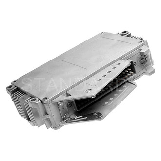 Standard® - ABS Control Module