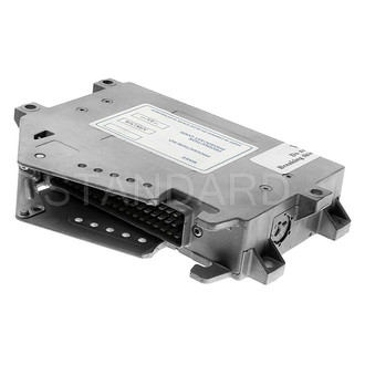 Standard® - ABS Control Module