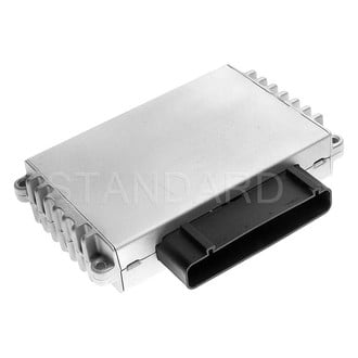 Standard® - Blue Streak™ ABS Control Module