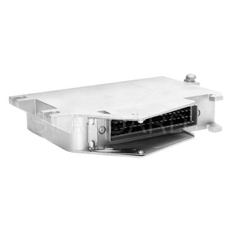 Standard® - Blue Streak™ ABS Control Module