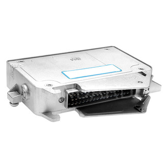 Standard® - Blue Streak™ ABS Control Module