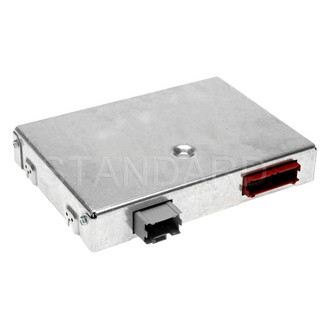 Standard® - Blue Streak™ ABS Control Module