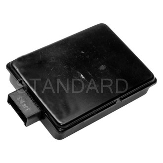 Standard® - Blue Streak™ ABS Control Module