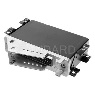 Standard® - ABS Control Module