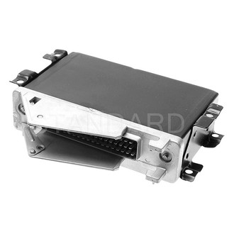 Standard® - Blue Streak™ ABS Control Module