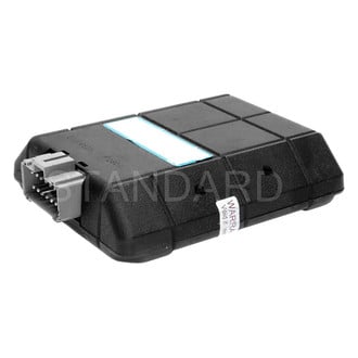 Standard® - ABS Control Module