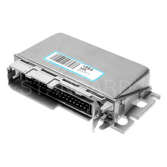 Standard® ABS1593 - Blue Streak™ ABS Control Module