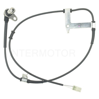 Standard® - ABS Control Module